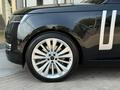 Land Rover Range Rover Autobiography 2026 года за 129 179 000 тг. в Алматы – фото 12