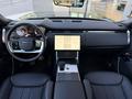 Land Rover Range Rover Autobiography 2026 года за 129 179 000 тг. в Алматы – фото 8