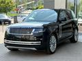 Land Rover Range Rover Autobiography 2026 года за 129 179 000 тг. в Алматы