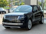 Land Rover Range Rover Autobiography 2026 года за 129 179 000 тг. в Алматы