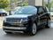 Land Rover Range Rover Autobiography 2026 года за 129 179 000 тг. в Алматы