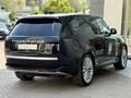Land Rover Range Rover Autobiography 2026 года за 129 179 000 тг. в Алматы – фото 4