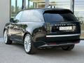 Land Rover Range Rover Autobiography 2026 года за 129 179 000 тг. в Алматы – фото 6