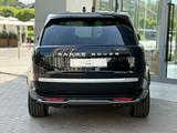 Land Rover Range Rover Autobiography 2026 года за 129 179 000 тг. в Алматы – фото 5