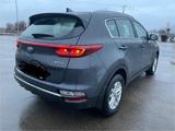 Kia Sportage 2019 года за 9 500 000 тг. в Лисаковск – фото 3