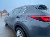 Kia Sportage 2019 года за 9 500 000 тг. в Лисаковск – фото 5