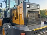 ZLZG 2026 года за 7 800 000 тг. в Караганда