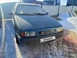 Volkswagen Passat 1991 года за 1 000 000 тг. в Федоровка (Теректинский р-н)