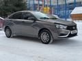 ВАЗ (Lada) Vesta 2020 года за 4 600 000 тг. в Астана – фото 3