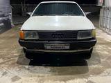 Audi 100 1989 годаүшін800 000 тг. в Тараз – фото 4