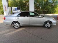 Toyota Camry 2002 годаfor5 000 000 тг. в Уральск