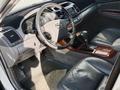 Toyota Camry 2002 годаfor5 000 000 тг. в Уральск – фото 7