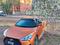 Hyundai Veloster 2016 года за 6 000 000 тг. в Астана