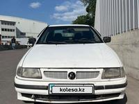 Volkswagen Polo 1998 годаүшін900 000 тг. в Алматы