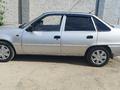 Daewoo Nexia 2011 годаүшін1 400 000 тг. в Шымкент – фото 4