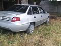 Daewoo Nexia 2011 годаүшін1 400 000 тг. в Шымкент – фото 7