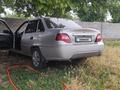 Daewoo Nexia 2011 годаүшін1 400 000 тг. в Шымкент – фото 8