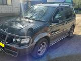 Mitsubishi RVR 1994 года за 2 000 000 тг. в Актобе – фото 2