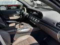 Mercedes-Benz GLS 450 2022 года за 53 000 000 тг. в Алматы – фото 8