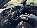 Mercedes-Benz GLS 450 2022 года за 53 000 000 тг. в Алматы – фото 7