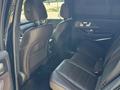 Mercedes-Benz GLS 450 2022 года за 53 000 000 тг. в Алматы – фото 9