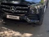 Mercedes-Benz GLS 450 2022 года за 53 000 000 тг. в Алматы