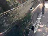 Mercedes-Benz GLS 450 2022 года за 53 000 000 тг. в Алматы – фото 5