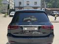 Mercedes-Benz GLS 450 2022 года за 53 000 000 тг. в Алматы – фото 4