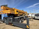 XCMG  XCT25L5 2021 года за 36 000 000 тг. в Кульсары – фото 3