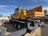 XCMG  XCT25L5 2021 года за 36 000 000 тг. в Кульсары – фото 4