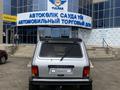 ВАЗ (Lada) Lada 2131 (5-ти дверный) 2012 годаүшін4 500 000 тг. в Уральск – фото 4