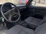 ВАЗ (Lada) Lada 2131 (5-ти дверный) 2012 годаүшін4 500 000 тг. в Уральск – фото 5