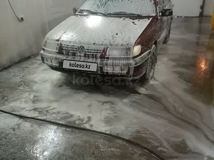 Volkswagen Passat 1994 года за 1 750 000 тг. в Кокшетау