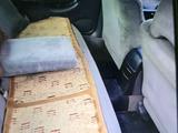 Subaru Legacy 2000 годаүшін2 200 000 тг. в Алматы