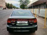Subaru Legacy 2000 годаүшін2 200 000 тг. в Алматы – фото 2