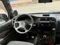 Nissan Patrol 2000 годаүшін5 000 000 тг. в Кентау – фото 6