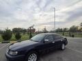 Nissan Cefiro 1995 годаүшін2 000 000 тг. в Алматы – фото 2