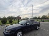 Nissan Cefiro 1995 годаүшін2 000 000 тг. в Алматы – фото 2