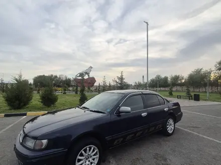 Nissan Cefiro 1995 года за 2 000 000 тг. в Алматы – фото 2