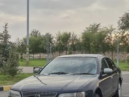 Nissan Cefiro 1995 года за 2 000 000 тг. в Алматы