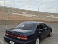 Nissan Cefiro 1995 годаүшін2 000 000 тг. в Алматы – фото 4