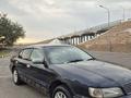 Nissan Cefiro 1995 годаүшін2 000 000 тг. в Алматы – фото 6