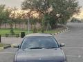 Nissan Cefiro 1995 годаүшін2 000 000 тг. в Алматы – фото 7