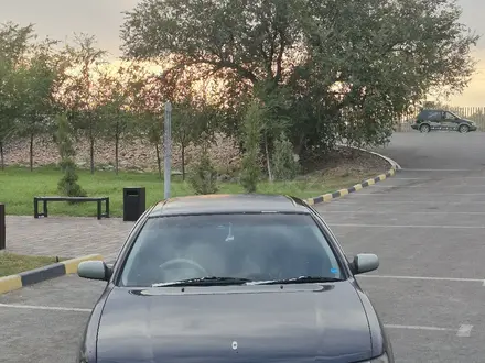 Nissan Cefiro 1995 года за 2 000 000 тг. в Алматы – фото 7