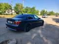 BMW 525 2004 года за 5 700 000 тг. в Тараз – фото 6