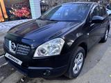 Nissan Qashqai 2007 года за 4 800 000 тг. в Шымкент – фото 4