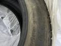 Michelin 275 45 20 x ice north 4 305 40 20for220 000 тг. в Семей – фото 2