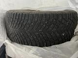 Michelin 275 45 20 x ice north 4 305 40 20for220 000 тг. в Семей