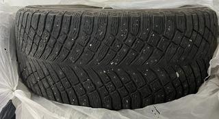 Michelin 275 45 20 x ice north 4 305 40 20 за 220 000 тг. в Семей