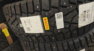 Pirelli ice Zero 235/55/20 шипы за 600 000 тг. в Алматы